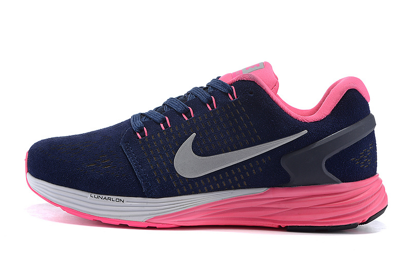 acheter nike lunarglide acheter nike lunarglide